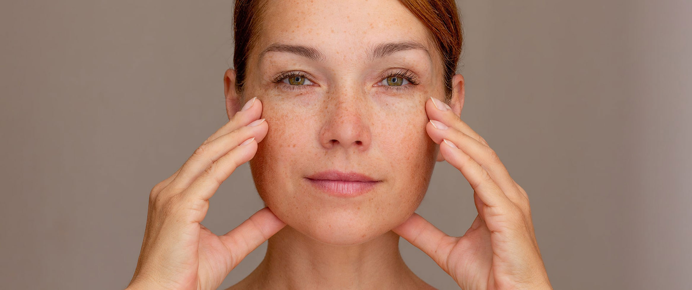 kaiser medical Clinical Care for Skin